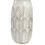 Thumbnail: table lamp (set of 2)
