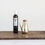 Thumbnail: N2 oil cruet