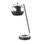 Thumbnail: N4 desk lamp