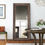 Thumbnail: N6 floor mirror