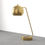 Thumbnail: N4 desk lamp