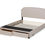 Thumbnail: N5 storage bedframe