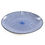 Thumbnail: N6 plates (set of4)
