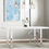 Thumbnail: N2 dining table