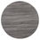 Thumbnail: N20 dining table