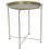 Thumbnail: N7 side table