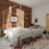 Thumbnail: CANPORY BED