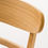 Thumbnail: N12 diningchairs (set of 2)