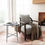 Thumbnail: N2 side table