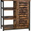 Thumbnail: N8 storage furniture