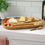 Thumbnail: N6 cheese board