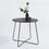 Thumbnail: N13 dining table