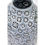 Thumbnail: Ceramic Table Vase