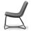 Thumbnail: N17 accent chair