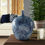Thumbnail: Ceramic Decorative Bottle