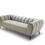 Thumbnail: N9 sofa