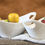 Thumbnail: N4 serving bowl (set of 2)