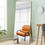 Thumbnail: N2 floor mirror