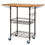 Thumbnail: N8 kitchen island