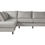 Thumbnail: N13 sectional