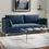 Thumbnail: N7 sofa