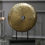 Thumbnail: N11 home accessories