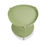 Thumbnail: N1 side table