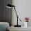 Thumbnail: N5 desk lamp