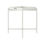 Thumbnail: N4 side table