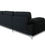 Thumbnail: N4 sectional
