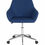 Thumbnail: N11 office chair