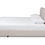 Thumbnail: N5 storage bedframe