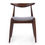 Thumbnail: N2 Dining Chair (Set of 2)