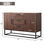 Thumbnail: N5 storage furniture