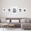 Thumbnail: N5 wall decor