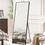 Thumbnail: N3 floor mirror