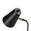 Thumbnail: N1 desk lamp