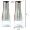 Thumbnail: N6 oil & vinegar creut set