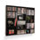 Thumbnail: N1 multimedia wall storage