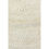 Thumbnail: Handwoven Bamboo Floor Vase