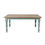 Thumbnail: N9 dining table