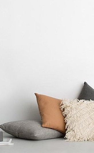 Home Accessories.jpg