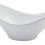 Thumbnail: N4 serving bowl (set of 2)