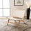 Thumbnail: N3 accent chair