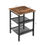 Thumbnail: N9 side table