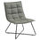 Thumbnail: N5 accent chair
