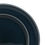 Thumbnail: N2 dinnerware set (12 pieces)