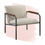 Thumbnail: N6 accent chair