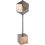 Thumbnail: N13 home accessories