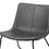 Thumbnail: N17 accent chair